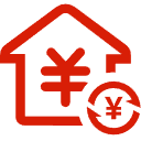 安义公积金贷款
