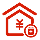 安义公积金信用贷款