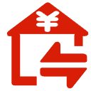 安义公积金个人贷款